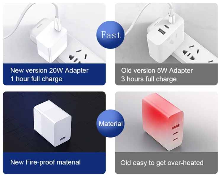 iphone adapter-charger_14.jpg