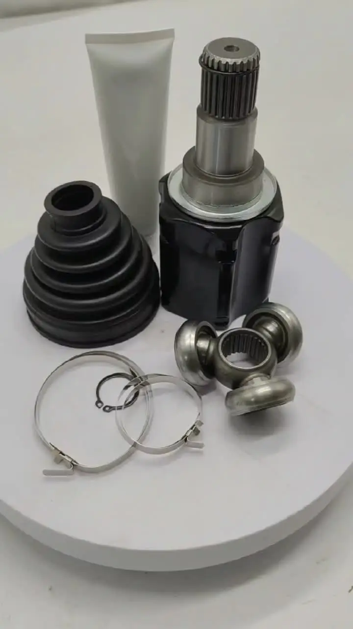 H6107ce54e7df430cb76545ef68657