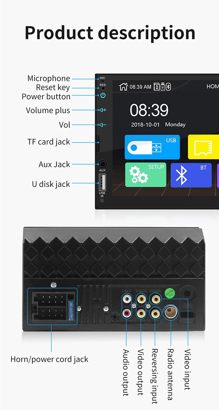 HZ-616-MP5-Carplay_03.jpg