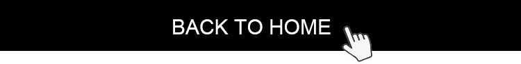 back-to-home.jpg