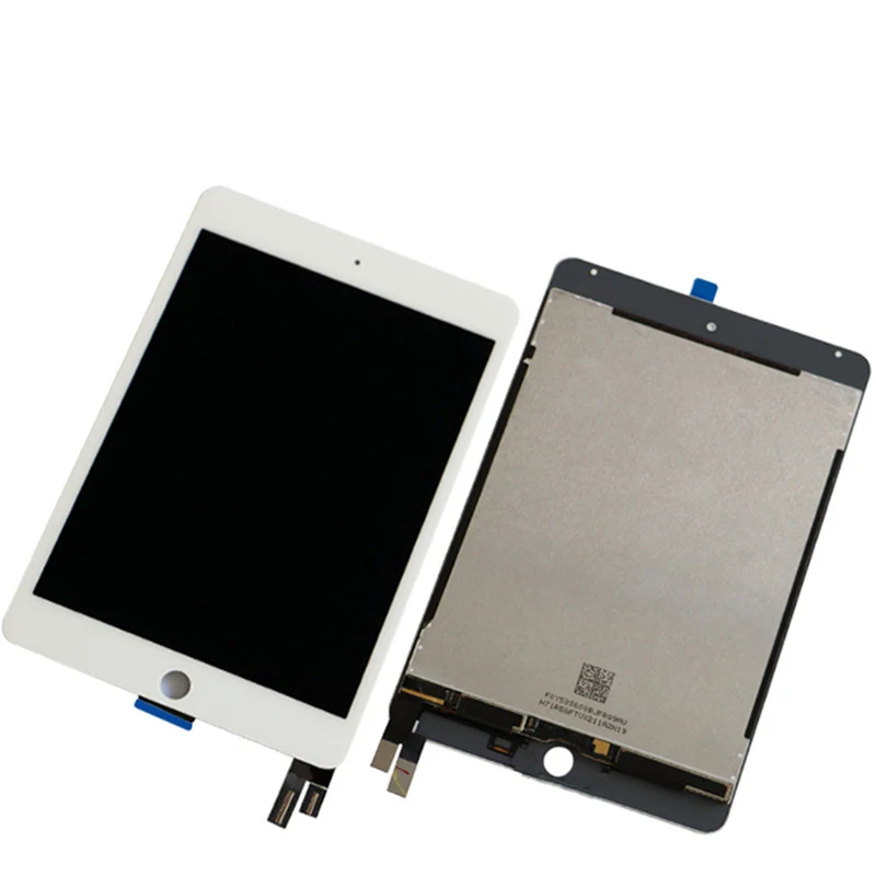 replacement lcd touch screen for ipad