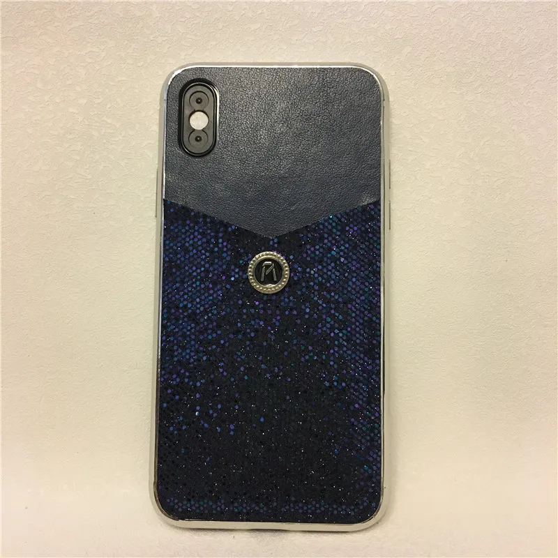 phone case05.jpg