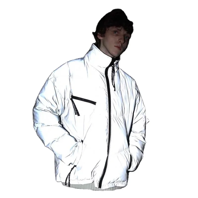 polyester windbreaker fabric