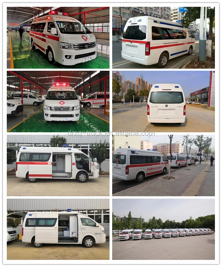 icu ambulance (18).jpg
