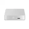 Smart Home Device Support add APP Gateway Smart Light Control ZigBee 3.0 Wireless Support For Tuya