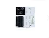 Analog input Factory Price Professional Factory lower cost plc HCFA HCA8C-3A-ADP / Analog input/ output block