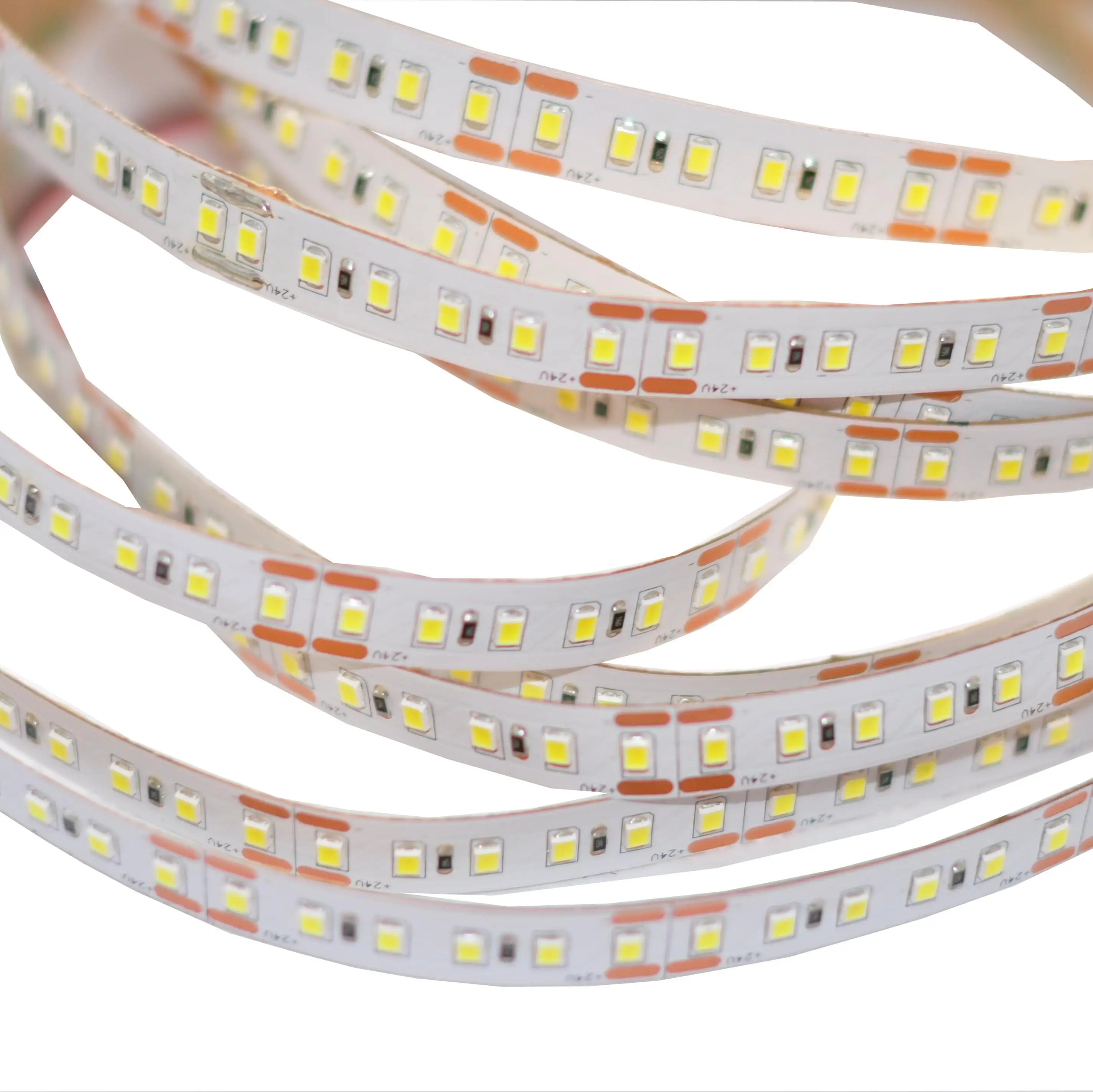 Led strip 2216 cct 700