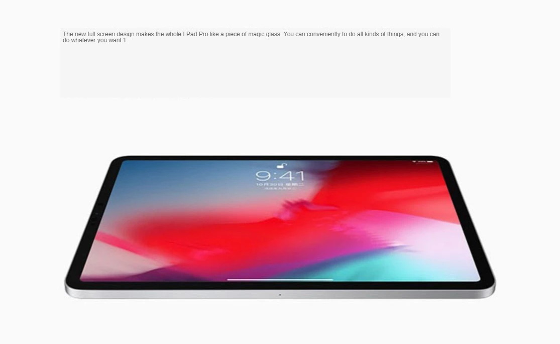 Планшет 512gb. Apple IPAD Pro 11. Apple IPAD Pro 12.9. IPAD Pro 11 2018. Apple IPAD Pro 11 PNG.