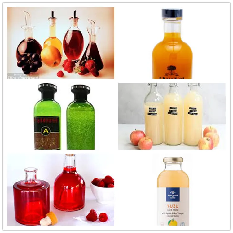 Industry Microwave Fruit Vinegar Wine Sterilization Machine