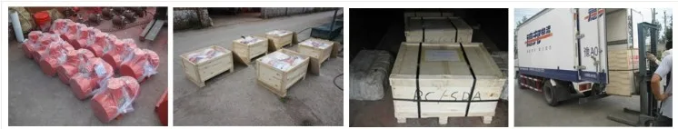 Frequency Dual Electric 2hp Motor Vibrator Prices