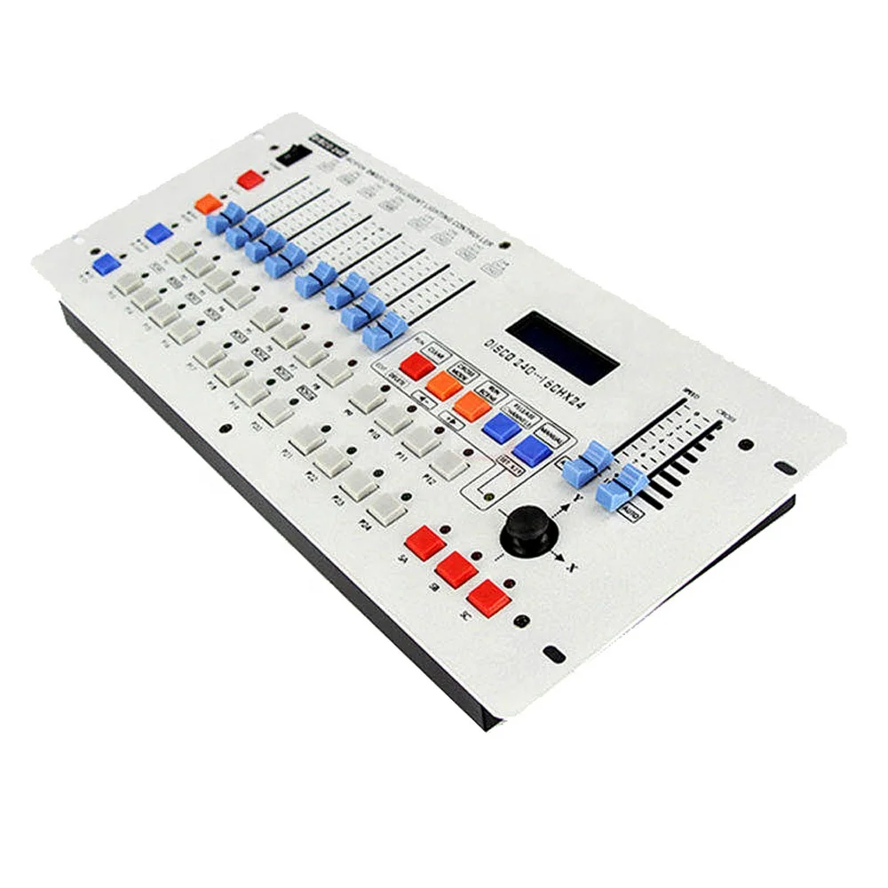 240 dmx 1.jpg