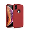 /product-detail/2019-silicone-pc-cheap-back-cover-protective-mobile-phone-case-for-iphone-xr-xs-max-62230109429.html