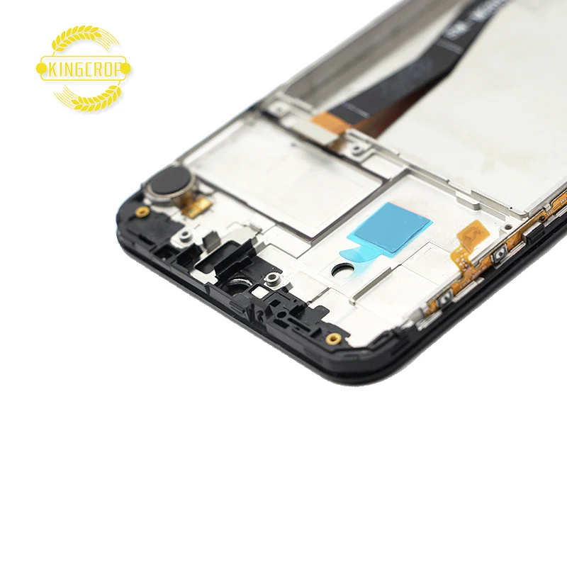 Wholesale Price Original Mobile Lcd Screen For Samsung Galaxy M For Samsung M5 M5f M5g Lcd Display Replacement Buy Mobile Lcd Screen For Samsung Galaxy M Lcd Touch Screen Digitizer Lcd Display For
