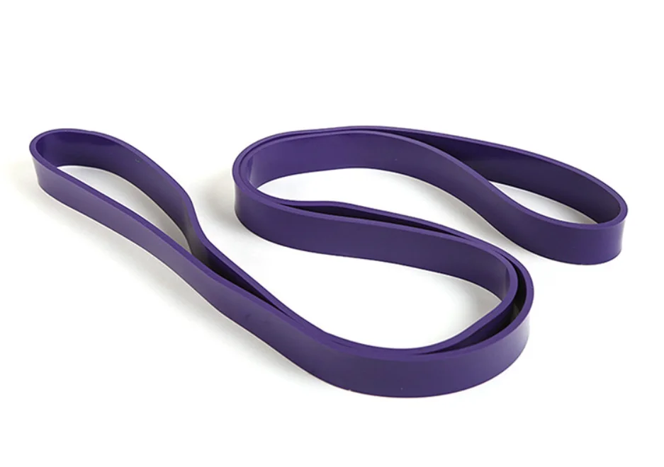 Elastic force