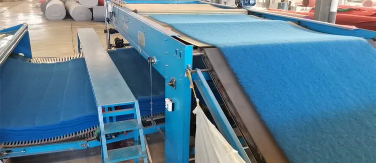 production line4.jpg