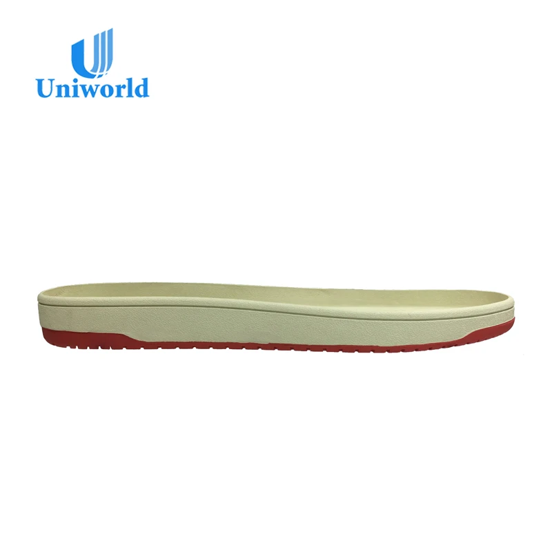 Hot Selling Skateboarding Shoe Sole Rubber Outsole Buy Skateboard