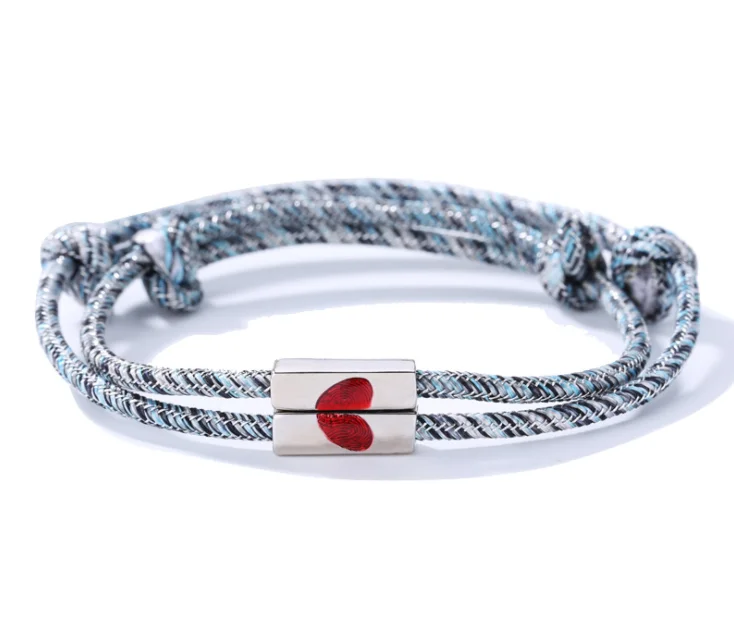 2021 new valentine bracelets gifts true love couple bracelets gifts custom red string bracelets.png
