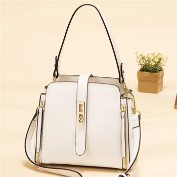 luxury sling bags