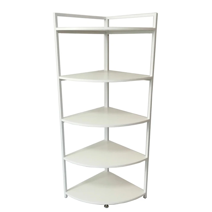 Venta al por mayor repisas esquineras modernas-Compre online los