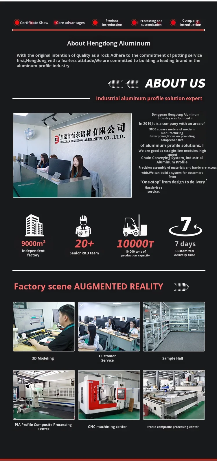 European Standard 30300 Aluminum Profile DIY CNC Engraving Machine Workbench 30*300 Profile for Heat Sink Aluminum Profile Table manufacture