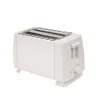 2 slice electric toaster Unique de sign cheap bread toaster