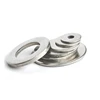 /product-detail/high-quality-standard-flat-washer-steel-washers-62275819950.html