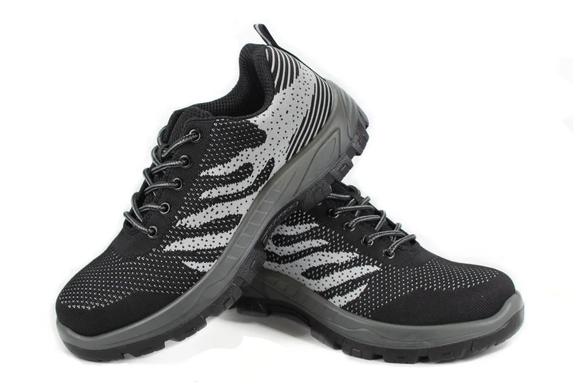 9150540592_1097956971