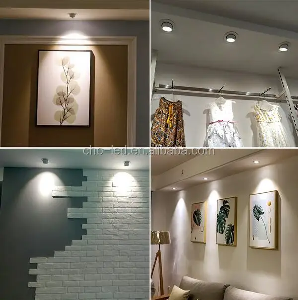 5W COB ceiling light 20.jpg