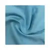 wholesale 190g 82 nylon 18 spandex oeko-tex standard 100 upf 50 two-way tricot swimwear fabric