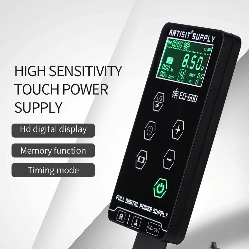 Yilong  Most Popular profession power supply power