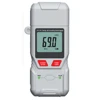 Factory Direct Supply HET-176 Data Logger temperature data logger pdf