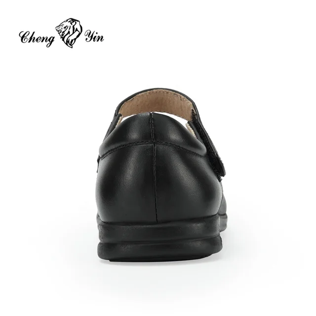 action leather shoes price list 218