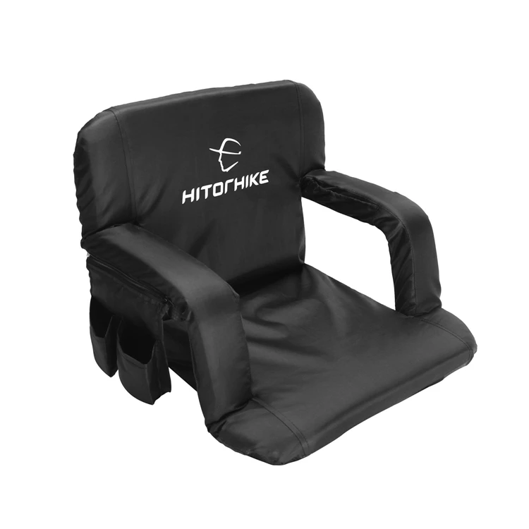 stadium seat 1 