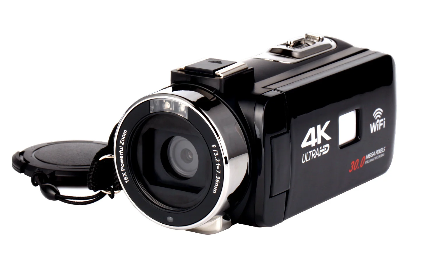 Vente en gros 4k Caméra Vidéo Professionnelle de produits à des prix  d'usine de fabricants en Chine, en Inde, en Corée, etc.