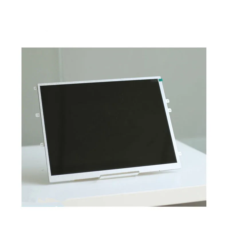 Sample supply 8 inch OEM/ODM IPS display 800*1280 resolution with MIPI interface for smart home and medical care display