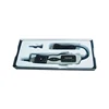 20MHz Bandwidth DVM Voltmeter Fit Computers Hantek PSO2020 Portable Pen USB Digital Oscilloscope
