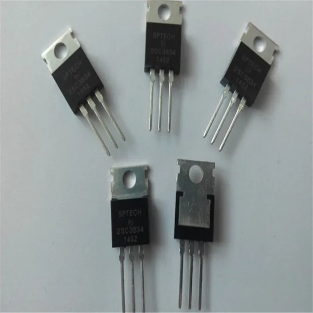 2sc3834004.jpg