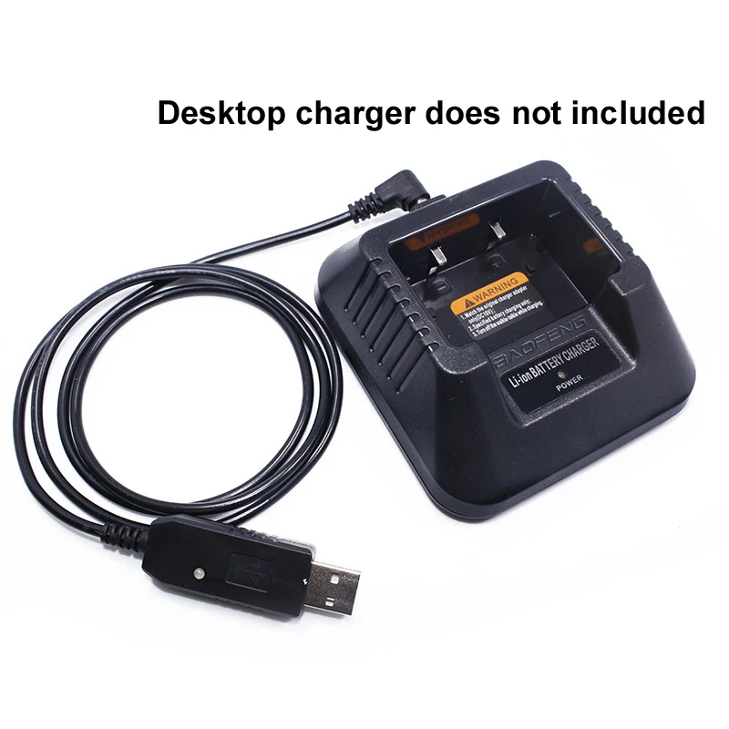USB charger Line-13.jpg