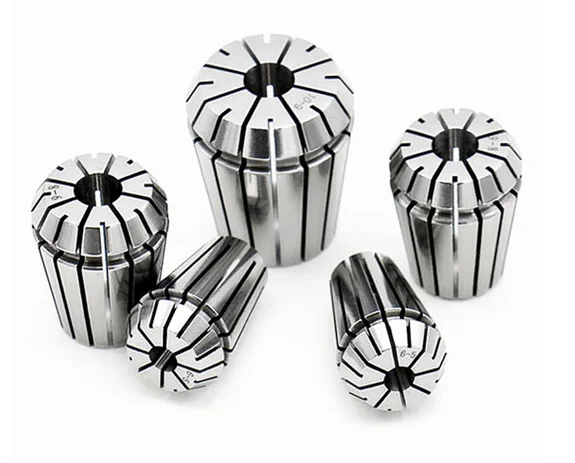 product separate neon light accessories tool cnc engraving tool 6mm 8mm 12mm milling cutter-2