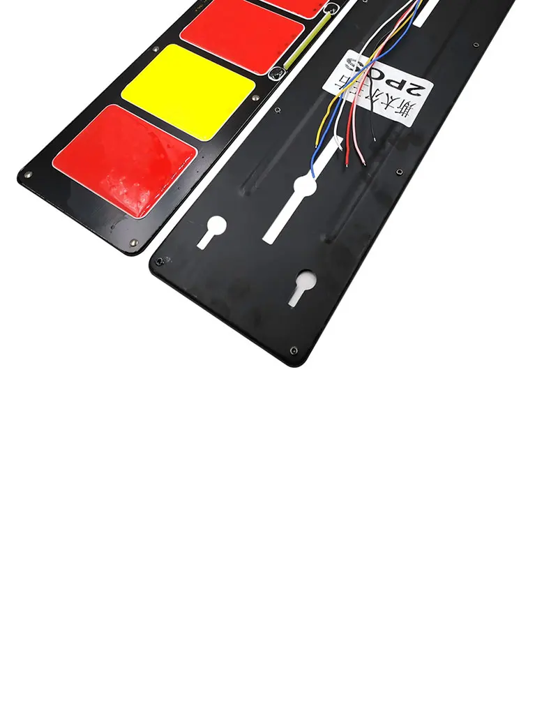 truck taillights (6)