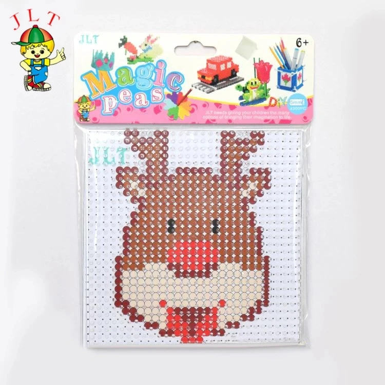 product-1-1