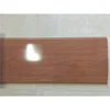 40% PVC Interior UK Ceiling Panel Shower 100% Waterproof Ceiling Cladding For Home Decor