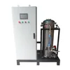 Powerful ozone sterilization machine/ozone generator/water treatment plant