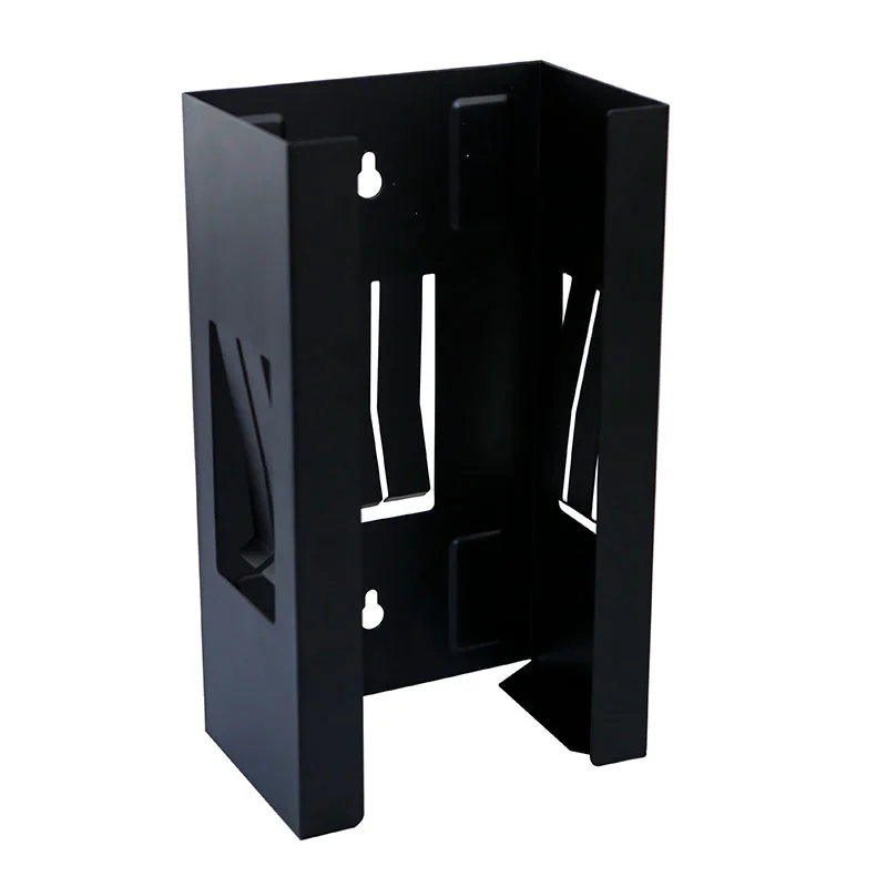 High Quality Glove Dispenser,Glove Box Holder With Strong
