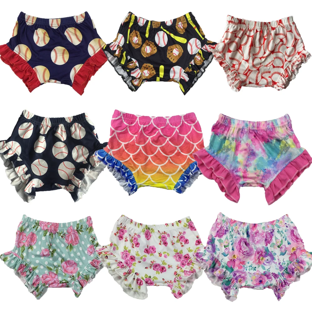 baby bummies shorts
