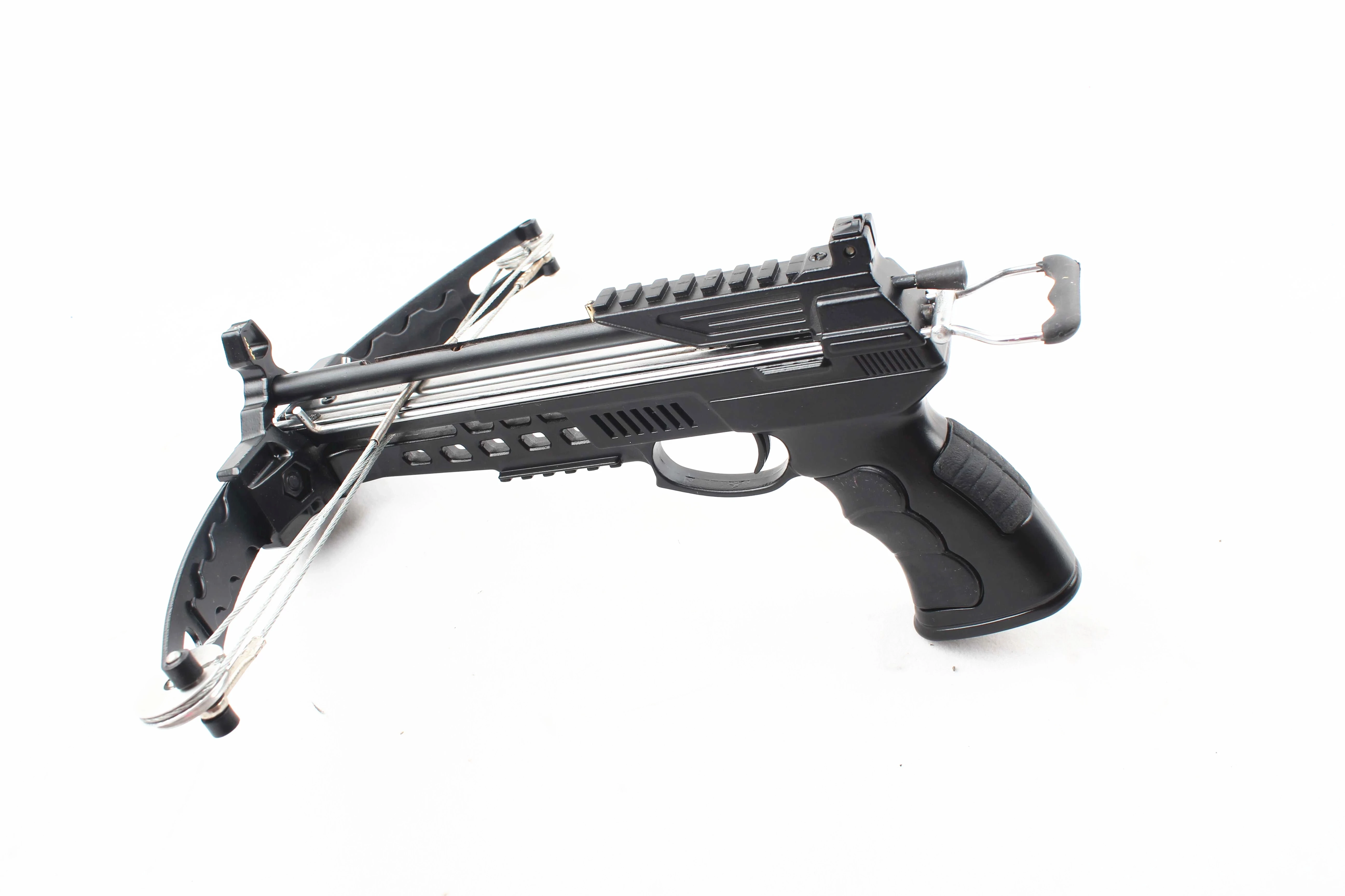 9003 3a powerful pistol xbow with high speed new