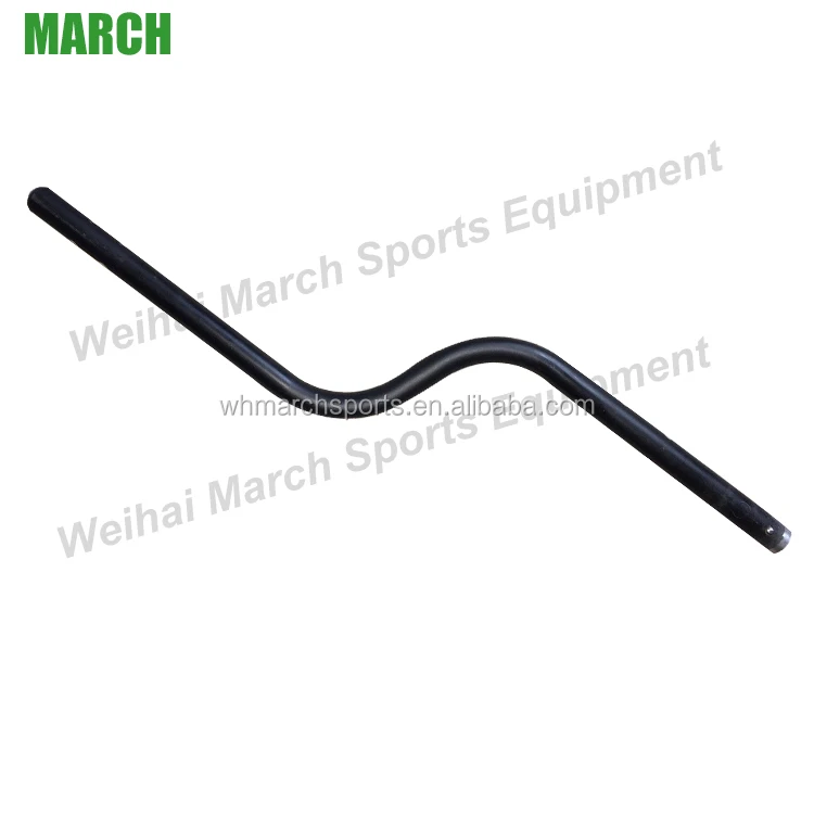 Metal Detector Walking Stick Gold Detectors Carbon Fiber Telescopic