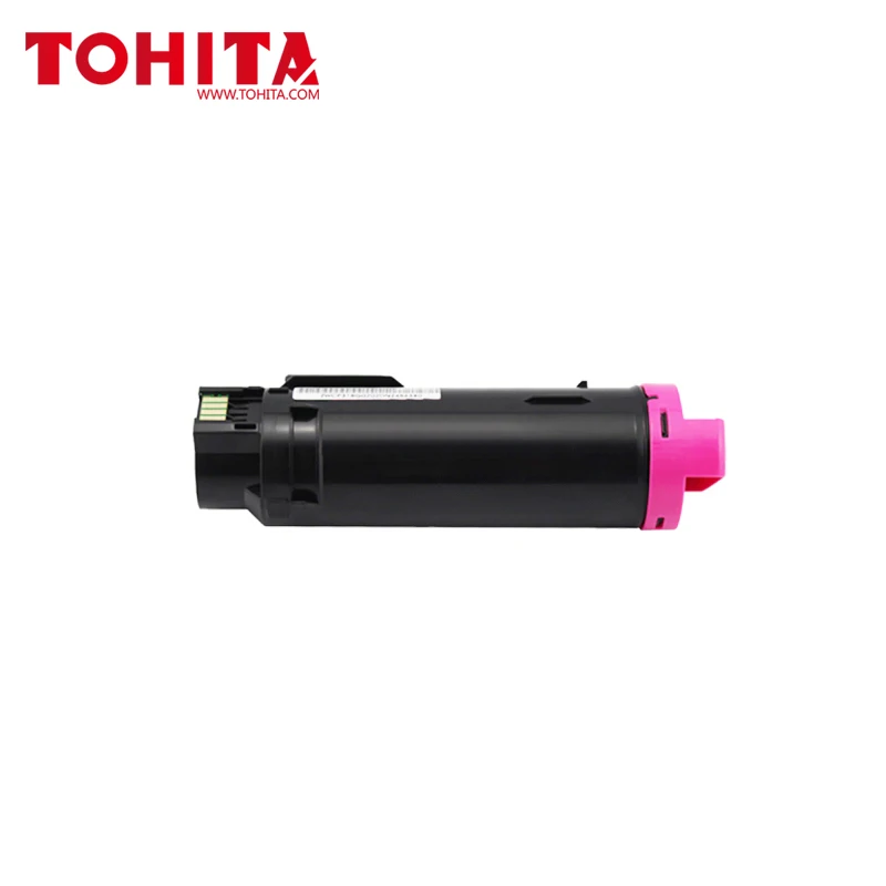cp315dw toner