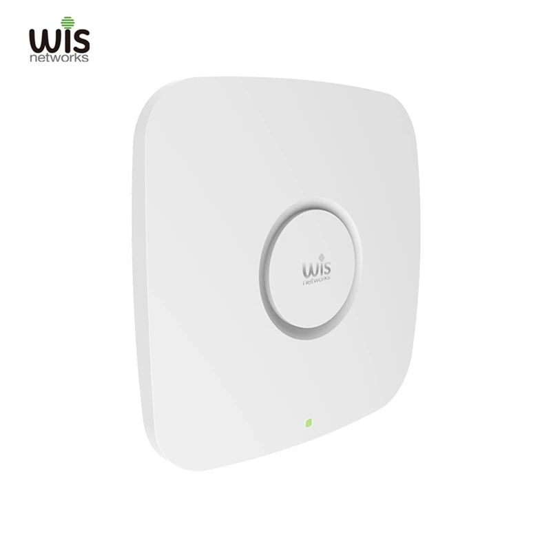 WCAP-AC-4 2.jpg
