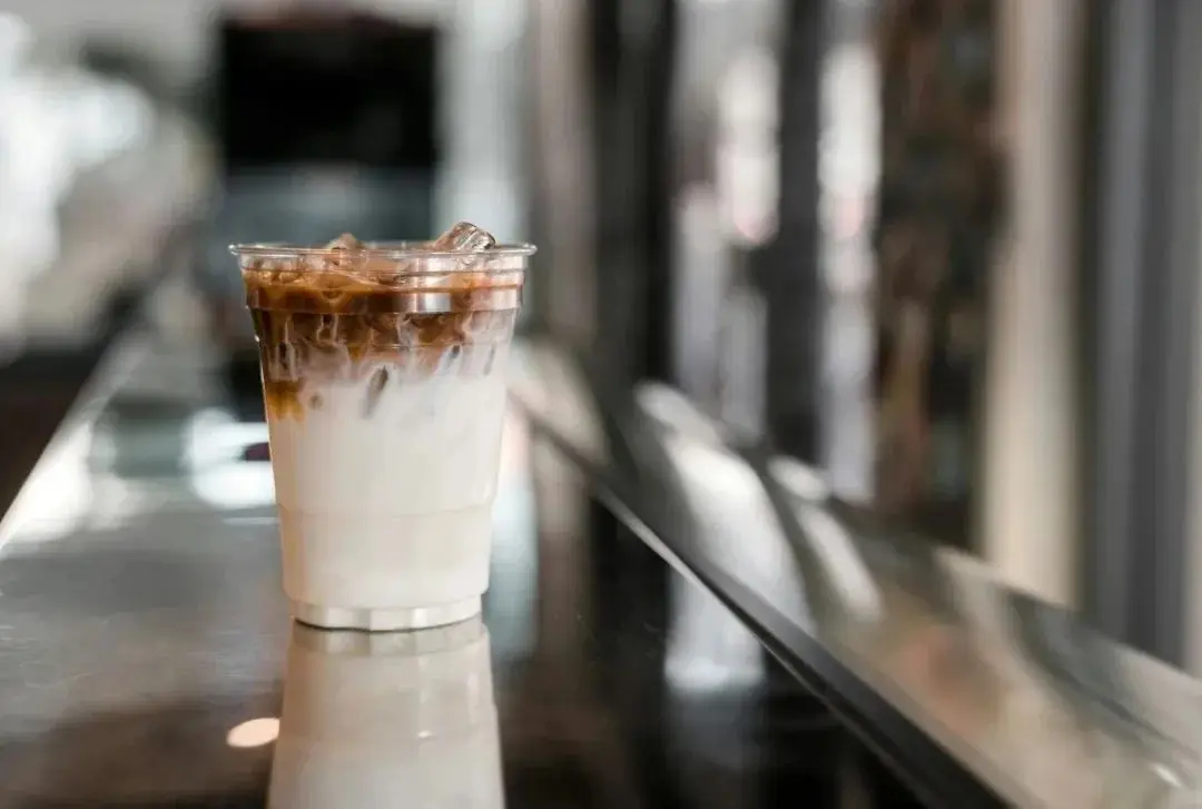 product non hydrogenated thick milk drink boxed thick milk drink drink manufacturer can398-6